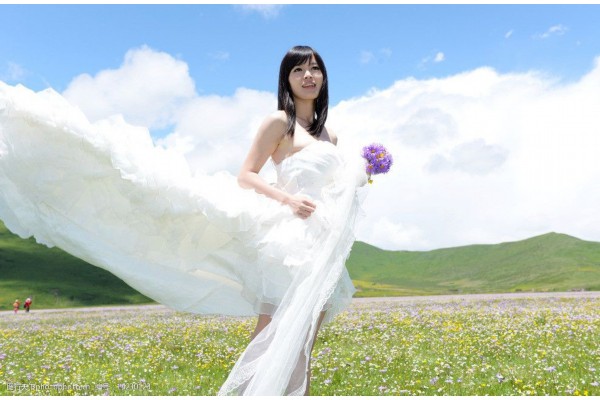 武汉桑拿网天行，养生新宠，尽享舒适时光