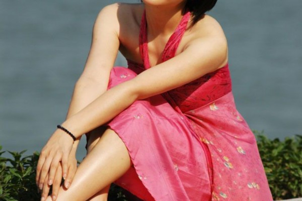 武汉泡汤按摩，舒适养生新体验