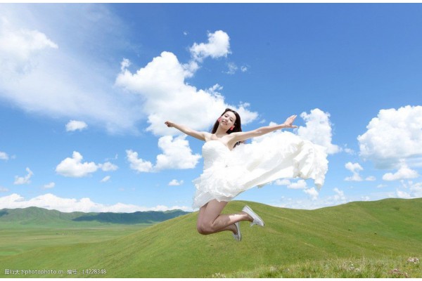 武汉隐秘角落，这些茶馆让你邂逅慢时光