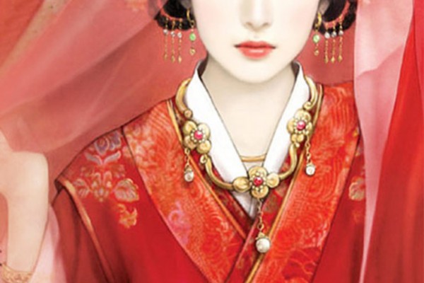 走遍武汉街头，探寻最地道的养生茶馆