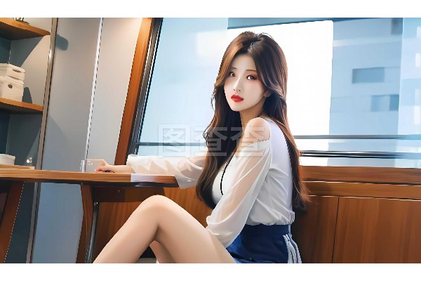 热辣桑拿，跟着视频学做武汉味！