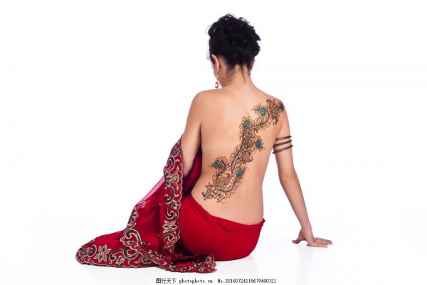 武汉茶香飘万里，十大茗品榜上有名