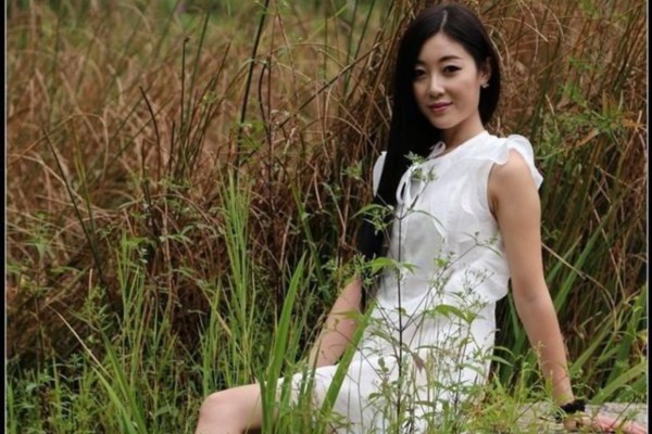 茶香四溢中,武汉换装游戏嗨翻天! 茶香四溢中,武汉换装游戏嗨翻天!