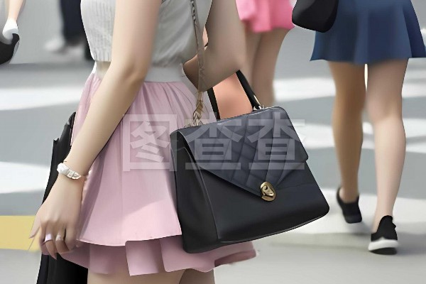 6. 灯火阑珊处，武汉晚上喝茶的几处好地方