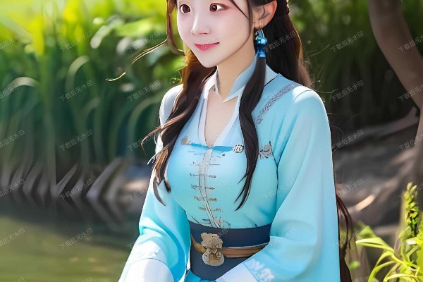 在武汉东湖，邂逅一杯温暖人心的茶