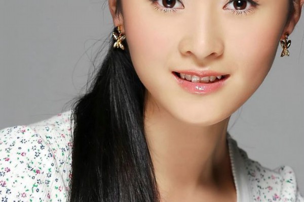 武汉桑拿减肥圣地，轻松瘦下来！