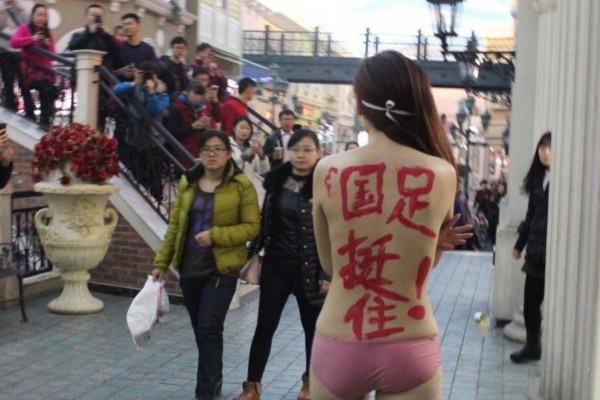 汉城桑拿盛宴，武汉人的养生秘籍大公开！