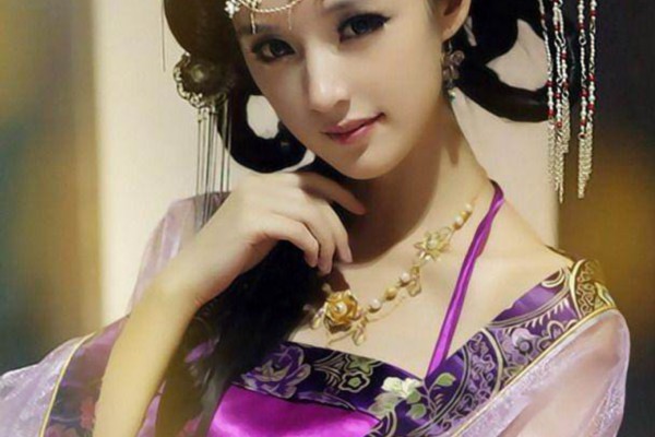 武汉喜瑞得酒店桑拿,让您感受不一样的舒适之旅 武汉喜瑞得酒店桑拿,让您感受不一样的舒适之旅