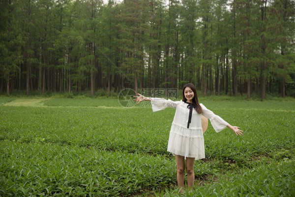 男人桑拿网：武汉夜生活里的那一抹温暖与舒适