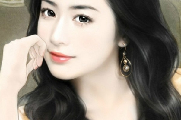 武汉虎泉桑拿,品质生活从泡澡开始! 武汉虎泉桑拿,品质生活从泡澡开始!