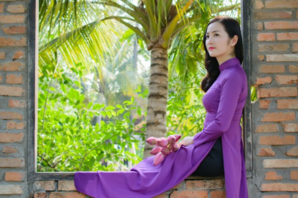 武汉按摩医院收费明细大揭秘