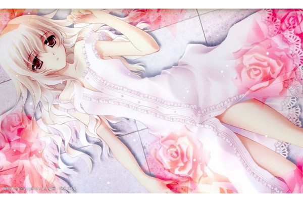 武汉推拿按摩，舒缓身心的养生天堂