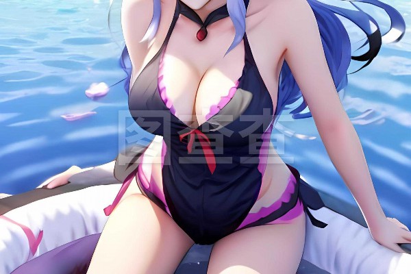 武汉如家取水楼桑拿，养生休闲两不误！